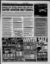 Salford Advertiser Thursday 15 January 1998 Page 23