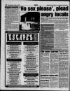 Salford Advertiser Thursday 15 January 1998 Page 26