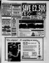 Salford Advertiser Thursday 15 January 1998 Page 33