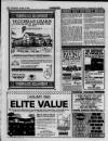 Salford Advertiser Thursday 15 January 1998 Page 34