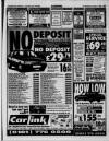 Salford Advertiser Thursday 15 January 1998 Page 55