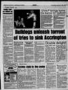 Salford Advertiser Thursday 15 January 1998 Page 67