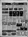 Salford Advertiser Thursday 15 January 1998 Page 68