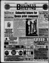 Salford Advertiser Thursday 29 January 1998 Page 20