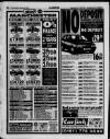 Salford Advertiser Thursday 29 January 1998 Page 52