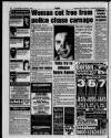 Salford Advertiser Thursday 05 February 1998 Page 2