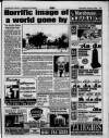 Salford Advertiser Thursday 05 February 1998 Page 5
