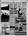 Salford Advertiser Thursday 05 February 1998 Page 9