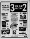 Salford Advertiser Thursday 05 February 1998 Page 11
