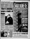 Salford Advertiser Thursday 05 February 1998 Page 13