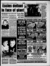 Salford Advertiser Thursday 05 February 1998 Page 17