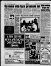 Salford Advertiser Thursday 05 February 1998 Page 18