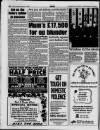 Salford Advertiser Thursday 05 February 1998 Page 20