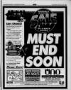 Salford Advertiser Thursday 05 February 1998 Page 21