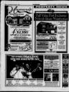 Salford Advertiser Thursday 05 February 1998 Page 30