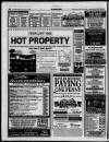 Salford Advertiser Thursday 05 February 1998 Page 32