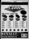 Salford Advertiser Thursday 05 February 1998 Page 51