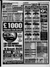 Salford Advertiser Thursday 05 February 1998 Page 55
