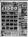 Salford Advertiser Thursday 05 February 1998 Page 56