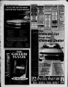 Salford Advertiser Thursday 05 February 1998 Page 58