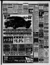 Salford Advertiser Thursday 05 February 1998 Page 59