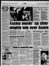 Salford Advertiser Thursday 05 February 1998 Page 67