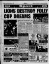 Salford Advertiser Thursday 05 February 1998 Page 68