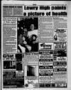 Salford Advertiser Thursday 12 February 1998 Page 5