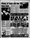 Salford Advertiser Thursday 12 February 1998 Page 7
