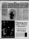 Salford Advertiser Thursday 12 February 1998 Page 8