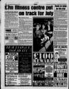 Salford Advertiser Thursday 12 February 1998 Page 20