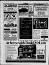 Salford Advertiser Thursday 12 February 1998 Page 30