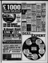 Salford Advertiser Thursday 12 February 1998 Page 59