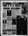 Salford Advertiser Thursday 12 February 1998 Page 68