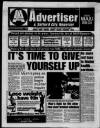 Salford Advertiser