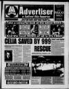 Salford Advertiser