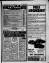 Salford Advertiser Thursday 18 June 1998 Page 51