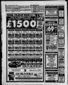 Salford Advertiser Thursday 18 June 1998 Page 60