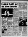 Salford Advertiser Thursday 18 June 1998 Page 71