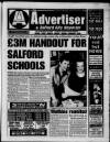 Salford Advertiser