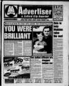 Salford Advertiser