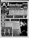 Salford Advertiser