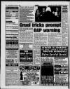 Salford Advertiser Thursday 05 November 1998 Page 2