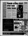 Salford Advertiser Thursday 05 November 1998 Page 6