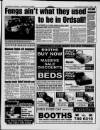 Salford Advertiser Thursday 05 November 1998 Page 7