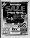 Salford Advertiser Thursday 05 November 1998 Page 19