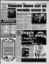 Salford Advertiser Thursday 05 November 1998 Page 21