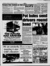 Salford Advertiser Thursday 05 November 1998 Page 23