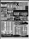 Salford Advertiser Thursday 05 November 1998 Page 45