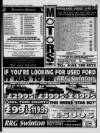 Salford Advertiser Thursday 05 November 1998 Page 47